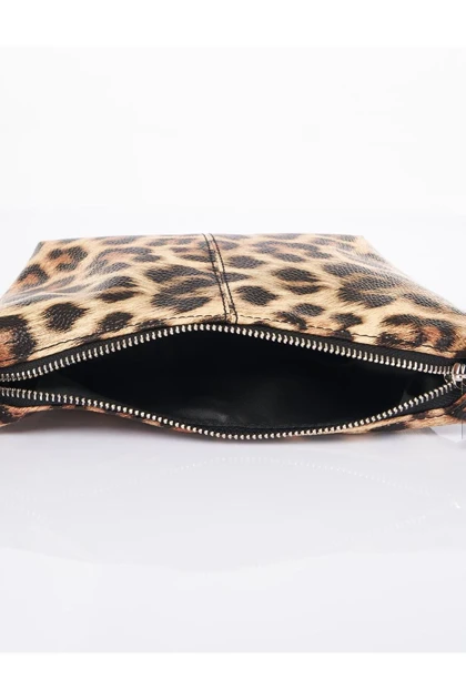 کیف دوشی زنانه کایرا kayra