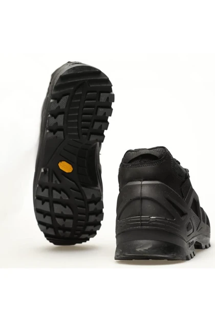 بوت و نیم بوت مردانه single-sword single-sword