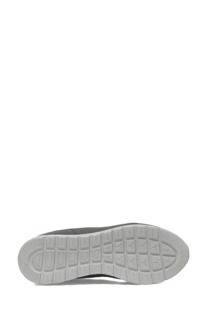 کتانی مردانه کینتیکس kinetix