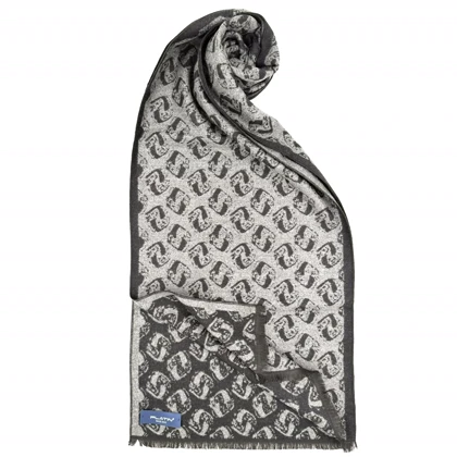 شال گردن فلورانس