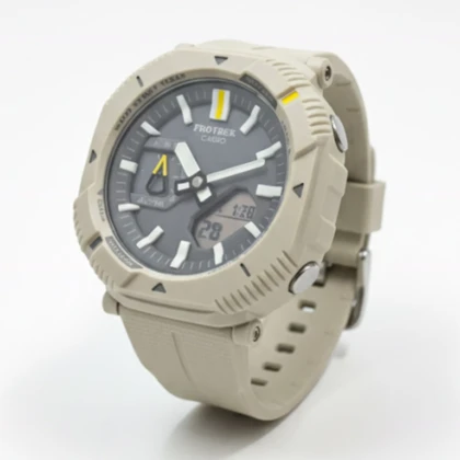 ساعت اسپرت پروترکت کرم