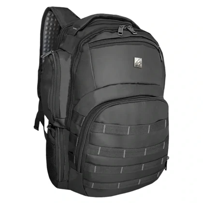 کوله پشتی گوگانا مدل GOOGANA - GOOG77049