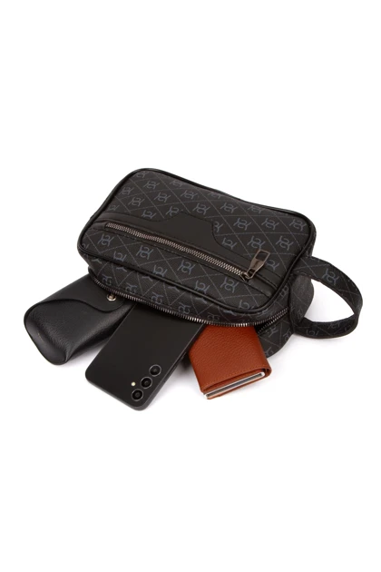 کیف دستی اورجینال نیوویش پولو newish-polo