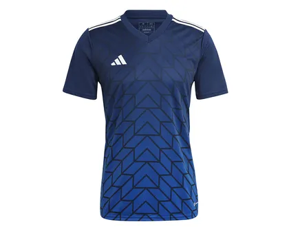 پیراهن تمرینی فوتبال Adidas T Icon23 Jsy PC_HR2631