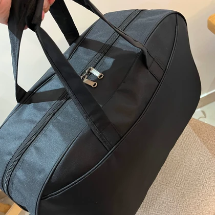 ساک مسافرتی zozen مدل kargo1218 سایز L