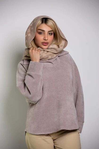 هودی بیسکوییتی رگلان