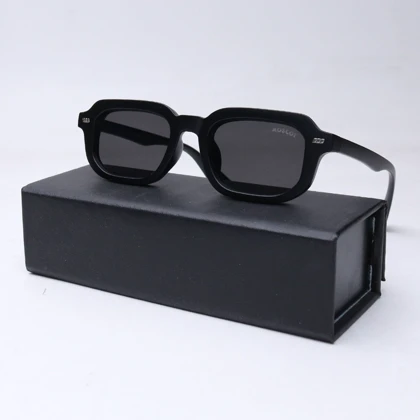 عینک برند MOSCOT کد 181468