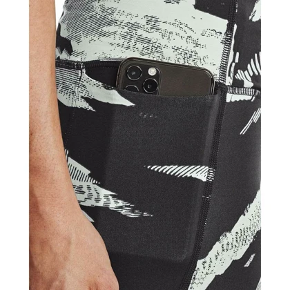 لگ ورزشی زنانه آندرآرمور کد 1365646