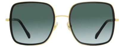 عینک آفتابی جیمی چوو Jimmy Choo JAYLA