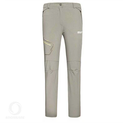 شلوار بلک دیر 2527 BLACKDEER