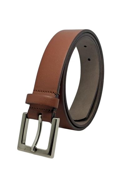 کمربند مردانه genuine-leather-company-eds genuine-leather-company-eds