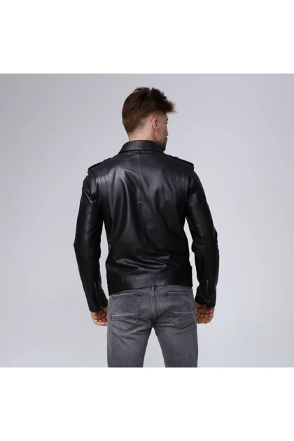 کت و کاپشن مردانه nyc-giyim-tekstil