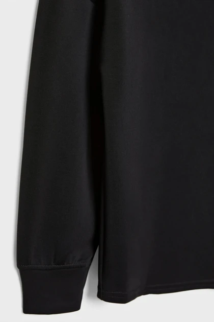 سویشرت زنانه اورجینال استرادیواریوس stradivarius