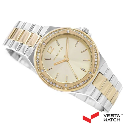 ساعت مچی زنانه مایکل کورس MICHAEL KORS مدل MK6988