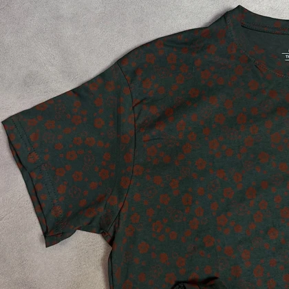 تیشرت زنانه