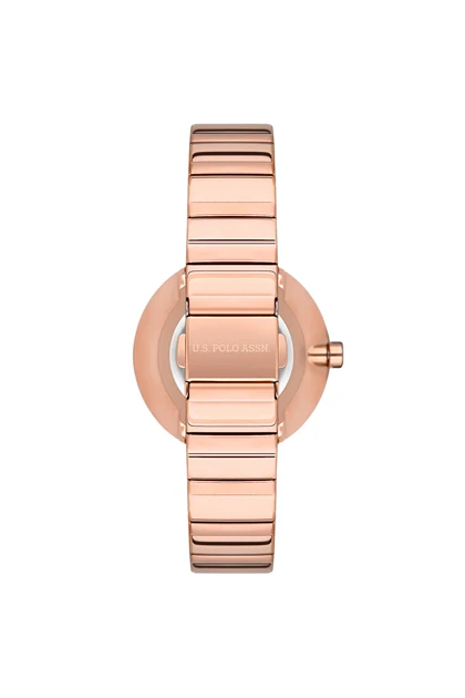 ساعت زنانه u.s.-polo-assn.