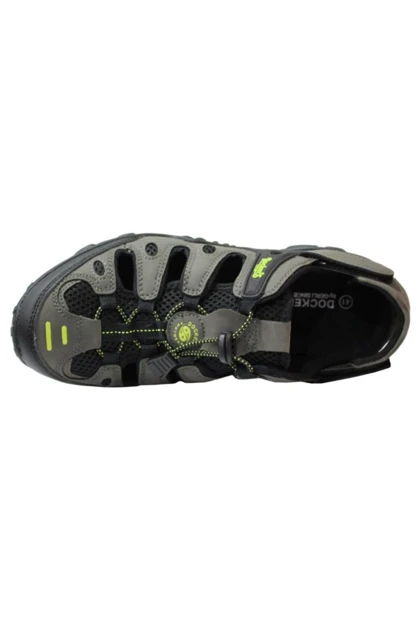 صندل مردانه dockers dockers