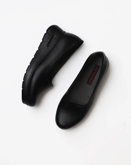 کفش زنانه طبی ویشکا