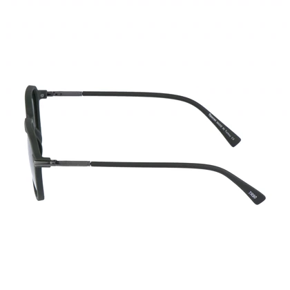 عینک آفتابی ایسپرت SPERET TR6830