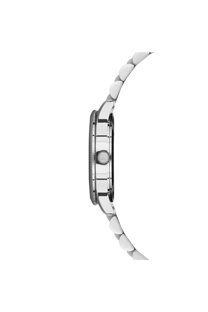 ساعت زنانه u.s.-polo-assn.