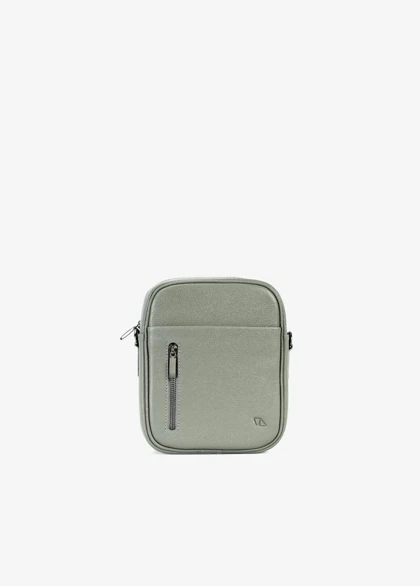 کیف حمایل X5048