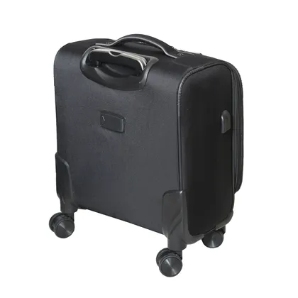 کیف خلبانی سامسونایت SAMSONITE مدل SB4307-"17