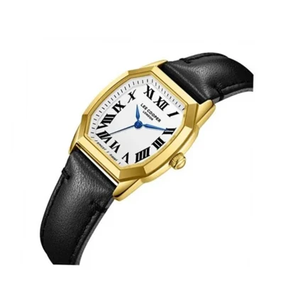 ساعت مچی زنانه لی کوپر LEE COOPERLC08202.131