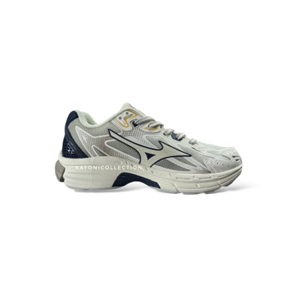 کتانی میزانو هالو میکس Mizuno Halo Mix
