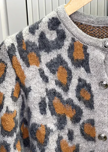 کاردیگان پلنگی