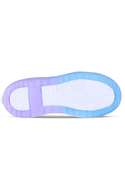 کتانی بچگانه اورجینال vicco vicco