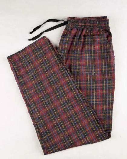 شلوار راحتی مردانه 5009