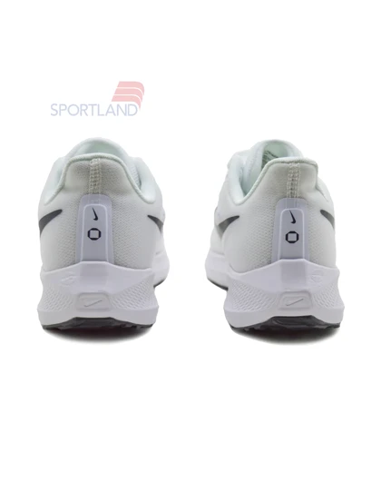 کفش دویدن مردانه نایکی Pegasus 39 FlyEase M