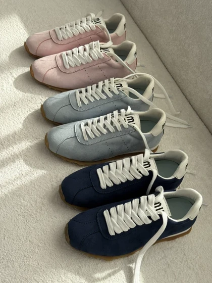 ونس میو میو روژکا 2249