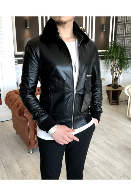 کت و کاپشن مردانه terziademaltun