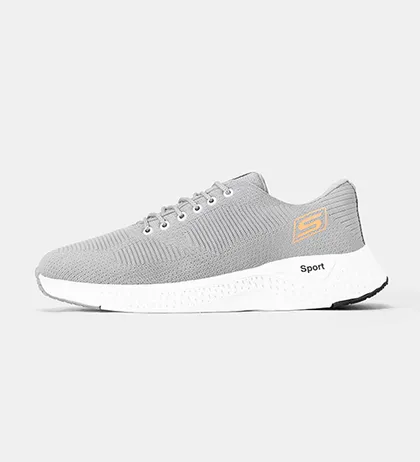 کفش ورزشی مردانه Skechers