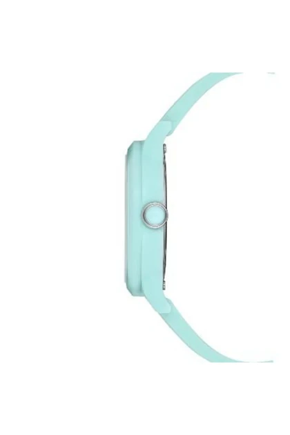 ساعت زنانه اورجینال یو اس پولو u.s.-polo-assn.