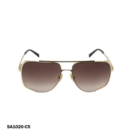 عینک آفتابی مردانه سرجیو مارتینی ( SERGIO MARTINI ) مدل SA 1020
