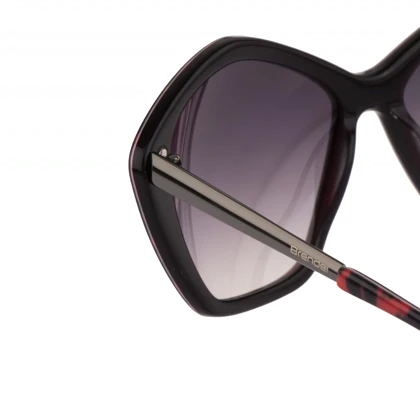 عینک آفتابی برندل 906048 Brendel BL