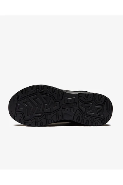 بوت و نیم بوت مردانه اورجینال skechers skechers