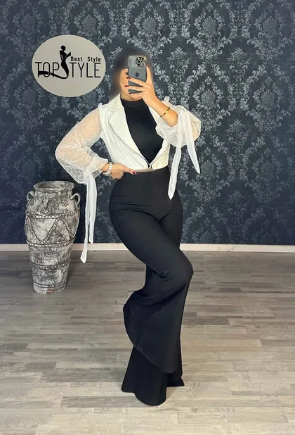 کت : 8376