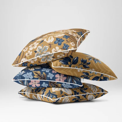 کوسن 4 تکه 155