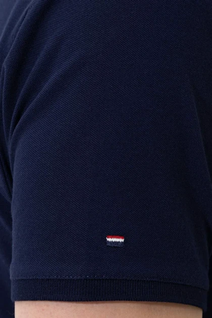 تیشرت یقه پولو مردانه اورجینال assn u.s.-polo-assn.