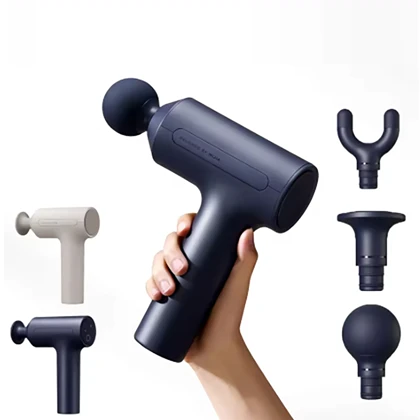 ماساژور تفنگی شیائومی Gun 3 MJJMQ05YM