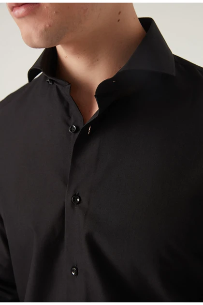 پیراهن مردانه ds-damat