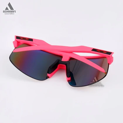 عینک ورزشی اوکلی Oakley 25552