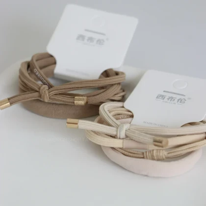 کش سر مدل 3021