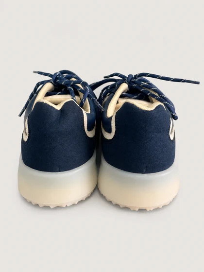 ونس zara