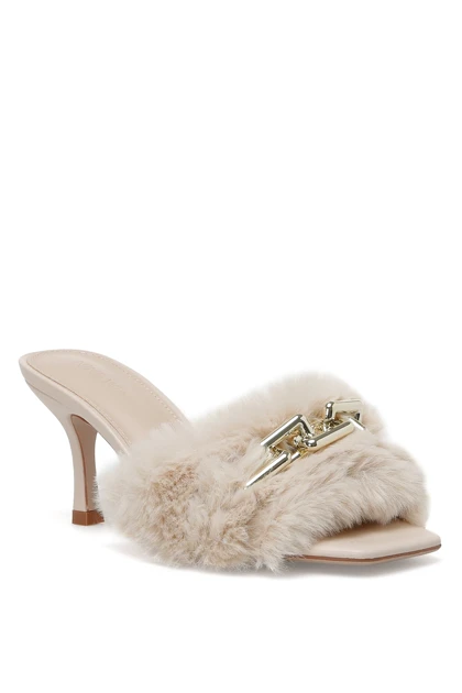 دمپایی زنانه اورجینال nine-west nine-west