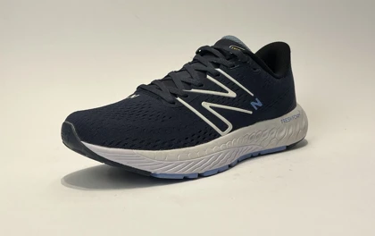 کفش ورزشی نیوبالانس 880 سرمه ای