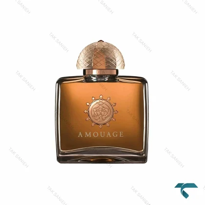ادکلن آمواج دیا زنانه 100 میل Amouage-31620-L
